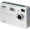 Jazz Camera JDC31 3.1 Megapixel Digital Camera JDC31